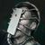 Paul Rampa's profile image