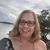 Michelle Cartwright's profile image