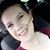 Kimberly Parton's profile image