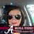 Ella Comans's profile image
