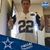 Oscar Mejia's profile image