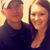 Katie Hoiby Bauer's profile image