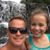 Gary Whittington's profile image