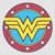 Erica Danielle Wyles's profile image