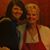 Linda Phillips's profile image