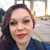 Leah Gilbertson's profile image