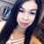 Ariana Beltran's profile image