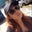 Raisa Lagoc's profile image