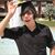 Matt Stephen's profile image