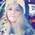 Denise Schranz's profile image