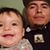 Jorge Reyna's profile image
