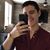 Diego Jair Lopez's profile image