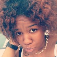 Kadija Sumling's profile image