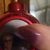 Charlotte Wamsley's profile image