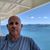 Tom Roberts's profile image