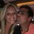 Jillaine Villio's profile image