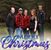 Shane-Dawnell Swint's profile image
