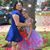 Mayra Morales's profile image
