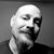 James Ellette's profile image