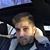 Piersandro Mannino's profile image