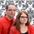 Colleen Carson Atyser's profile image