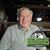 Lawrence J Lavoie's profile image