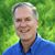 Richard Earl Goates's profile image