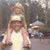 Tracy Guyer's profile image