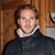 Júlíus Orri Óskarsson's profile image