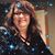Susan Buchanan's profile image