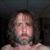 Archie McConnell's profile image
