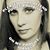 Kristen Price's profile image