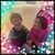 Lisa Owens's profile image