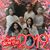 AdrielRebecca Montes's profile image