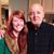 Candace Terry's profile image