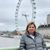 Julie Chegwyn's profile image