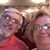 Sandi Norwood's profile image