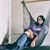 Kayla Courtoy's profile image