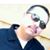 Jose Godinez's profile image