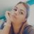 Fran Isael's profile image