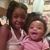 Shamayle Jenkins's profile image