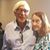 Marilyn Bonnette's profile image