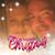 Jennifer Rucker Danford's profile image