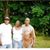Nasheba Booker's profile image