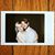 Dave Zagar's profile image