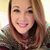 Catherine Castellano's profile image