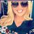 Erica McDermott's profile image