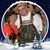 Judy Hembree Ingram's profile image