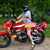 Bailey James Strickland's profile image