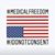 Amanda Skaggs-Arterburn's profile image